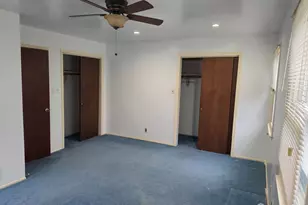 405 Frederick Ave, South Plainfield, NJ 07080 - Photo 4
