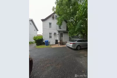54 Woodbridge Avenue, Highland Park, NJ 08904 - Photo 24