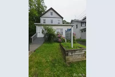 54 Woodbridge Avenue, Highland Park, NJ 08904 - Photo 1