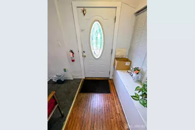 54 Woodbridge Avenue, Highland Park, NJ 08904 - Photo 10