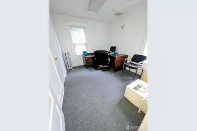 54 Woodbridge Avenue, Highland Park, NJ 08904 - Photo 4