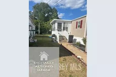 65 Locust Grove, Hazlet Township, NJ 07730 - Photo 18