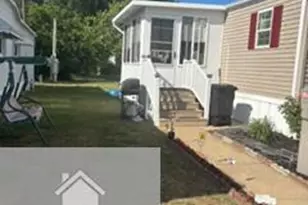 65 Locust Grove, Hazlet Township, NJ 07730 - Photo 18