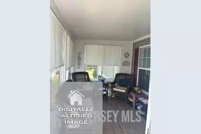 65 Locust Grove, Hazlet Township, NJ 07730 - Photo 2