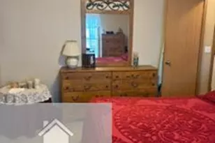 65 Locust Grove, Hazlet Township, NJ 07730 - Photo 10
