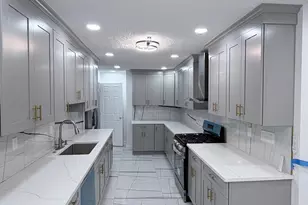 109 W Arthur Pl, Iselin, NJ 08830 - Photo 18