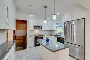 77 Woodside Ave, Metuchen, NJ 08840 - Photo 12