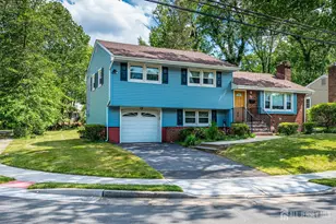 77 Woodside Ave, Metuchen, NJ 08840 - Photo 2