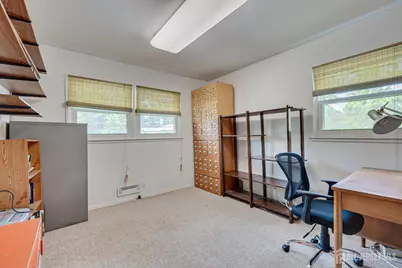 77 Woodside Avenue, Metuchen, NJ 08840 - Photo 24
