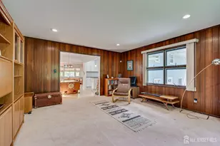 77 Woodside Ave, Metuchen, NJ 08840 - Photo 16