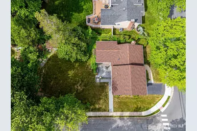 77 Woodside Avenue, Metuchen, NJ 08840 - Photo 42