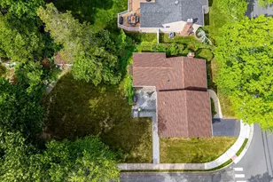 77 Woodside Ave, Metuchen, NJ 08840 - Photo 42