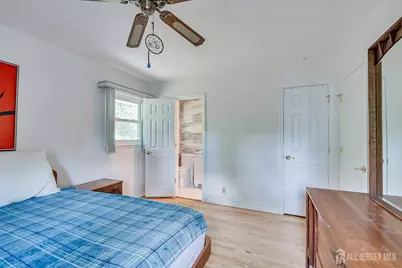 77 Woodside Avenue, Metuchen, NJ 08840 - Photo 22