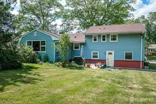 77 Woodside Ave, Metuchen, NJ 08840 - Photo 32