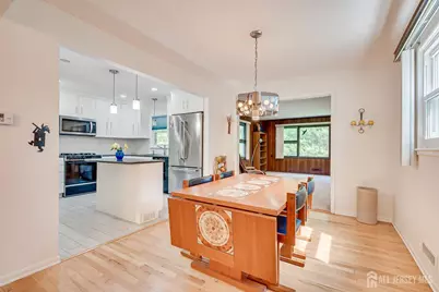 77 Woodside Avenue, Metuchen, NJ 08840 - Photo 8