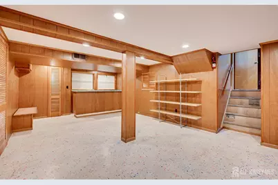 77 Woodside Avenue, Metuchen, NJ 08840 - Photo 28