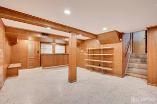 77 Woodside Ave, Metuchen, NJ 08840 - Photo 28