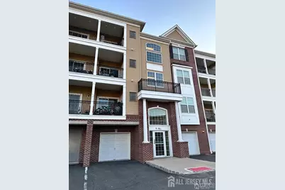 [Address not provided], Piscataway Township, NJ 08854 - Photo 36