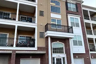 534 Doral Ct, Piscataway Township, NJ 08854 - Photo 36