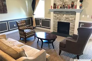 534 Doral Ct, Piscataway Township, NJ 08854 - Photo 30