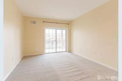 [Address not provided], Piscataway Township, NJ 08854 - Photo 10