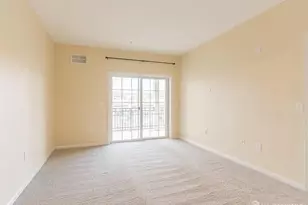534 Doral Ct, Piscataway Township, NJ 08854 - Photo 10