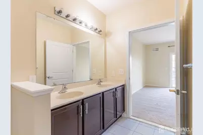 [Address not provided], Piscataway Township, NJ 08854 - Photo 12