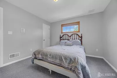 137 Woodland Avenue, Fords, NJ 08863 - Photo 22
