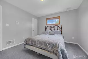 137 Woodland Ave, Fords, NJ 08863 - Photo 22