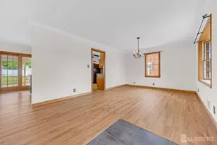 137 Woodland Ave, Fords, NJ 08863 - Photo 4