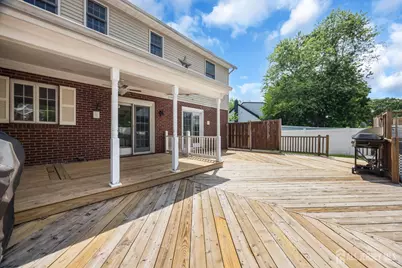 137 Woodland Avenue, Fords, NJ 08863 - Photo 34