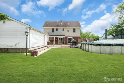 137 Woodland Avenue, Fords, NJ 08863 - Photo 38