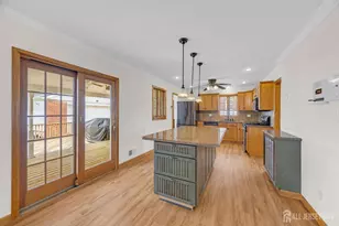 137 Woodland Ave, Fords, NJ 08863 - Photo 10