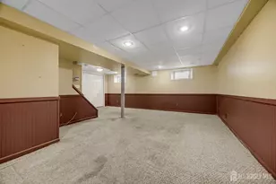 137 Woodland Ave, Fords, NJ 08863 - Photo 28