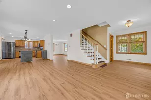 137 Woodland Ave, Fords, NJ 08863 - Photo 8