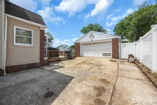 137 Woodland Ave, Fords, NJ 08863 - Photo 36