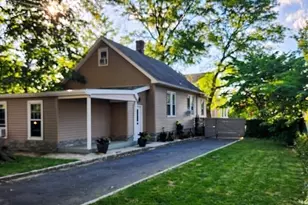 297 Grove St, Woodbridge Township, NJ 07095 - Photo 2