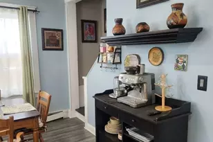 297 Grove St, Woodbridge Township, NJ 07095 - Photo 12