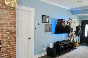297 Grove St, Woodbridge Township, NJ 07095 - Photo 10