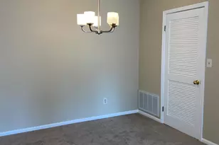 224 Waterford Dr, Edison, NJ 08817 - Photo 10