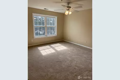 224 Waterford Drive, Edison, NJ 08817 - Photo 6