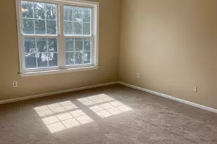 224 Waterford Dr, Edison, NJ 08817 - Photo 6