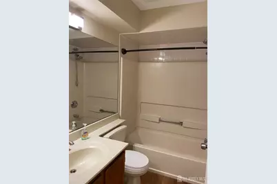 224 Waterford Drive, Edison, NJ 08817 - Photo 14