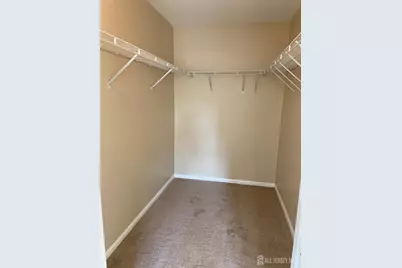 224 Waterford Drive, Edison, NJ 08817 - Photo 8