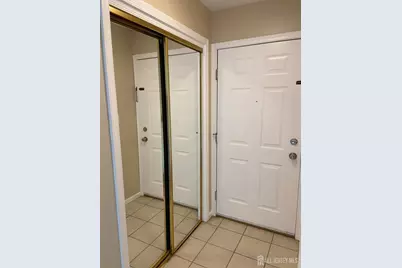 224 Waterford Drive, Edison, NJ 08817 - Photo 2