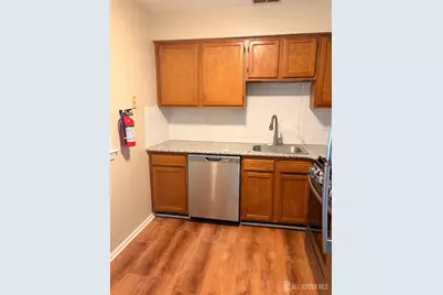 224 Waterford Drive, Edison, NJ 08817 - Photo 18