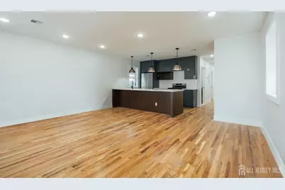 88 Hollywood Avenue #2, East Orange, NJ 07018 - Photo 4