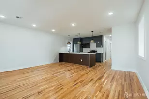 88 Hollywood Ave, East Orange, NJ 07018 - Photo 4