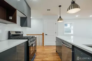 88 Hollywood Ave, East Orange, NJ 07018 - Photo 6