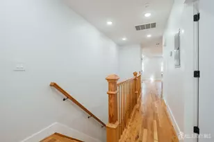 88 Hollywood Ave, East Orange, NJ 07018 - Photo 8